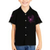 Karma Fairy Skul Hawaiian Shirt 5.jpg