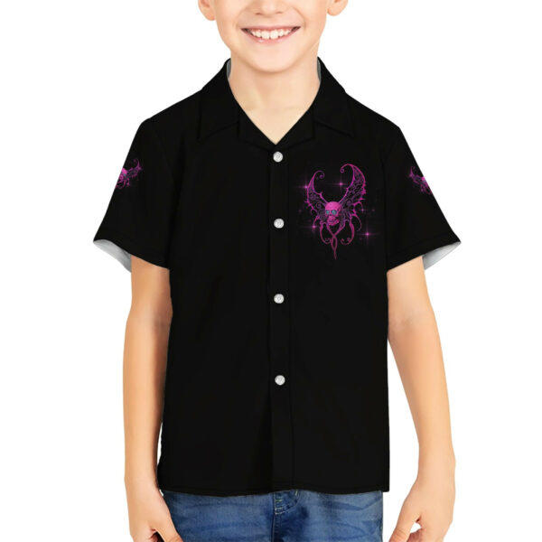 Karma Fairy Skul Hawaiian Shirt 5.jpg