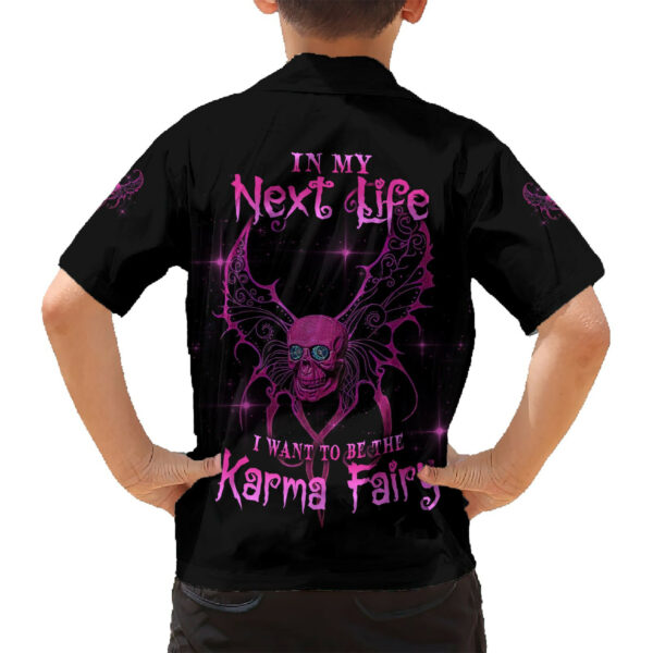Karma Fairy Skul Hawaiian Shirt 6.jpg