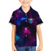Karma Fairy Skull Galaxy Hawaiian Shirt 5.jpg