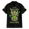 Karma Fairy Skull Hawaiian Shirt 1.jpg