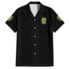Karma Fairy Skull Hawaiian Shirt 2.jpg