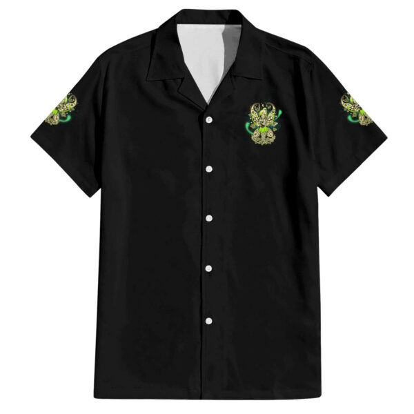 Karma Fairy Skull Hawaiian Shirt 2.jpg
