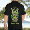 Karma Fairy Skull Hawaiian Shirt 4.jpg