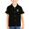 Karma Fairy Skull Hawaiian Shirt 5.jpg