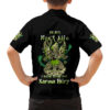 Karma Fairy Skull Hawaiian Shirt 6.jpg