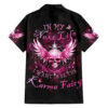 Karma Fairy Skull In My Next Life Hawaiian Shirt 1.jpg