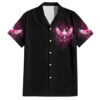 Karma Fairy Skull In My Next Life Hawaiian Shirt 2.jpg