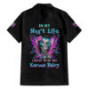 Karma Fairy Sugar Skull Hawaiian Shirt 1.jpg