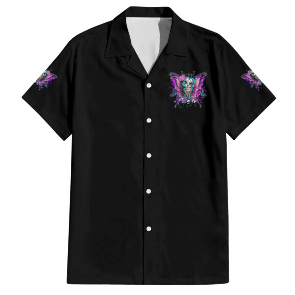 Karma Fairy Sugar Skull Hawaiian Shirt 2.jpg