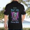 Karma Fairy Sugar Skull Hawaiian Shirt 4.jpg