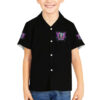 Karma Fairy Sugar Skull Hawaiian Shirt 5.jpg