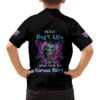 Karma Fairy Sugar Skull Hawaiian Shirt 6.jpg