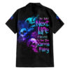 Karma Fairy Three Skulls Hawaiian Shirt 1.jpg