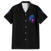 Karma Fairy Three Skulls Hawaiian Shirt 2.jpg