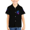 Karma Fairy Three Skulls Hawaiian Shirt 5.jpg