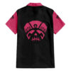 Katakuri One Piece Hawaiian Shirt Anime Mix Manga 2.jpg