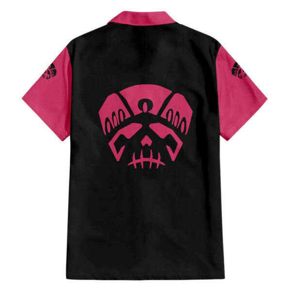 Katakuri One Piece Hawaiian Shirt Anime Mix Manga 2.jpg