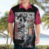Katakuri One Piece Hawaiian Shirt Anime Mix Manga 3.jpg