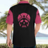Katakuri One Piece Hawaiian Shirt Anime Mix Manga 4.jpg