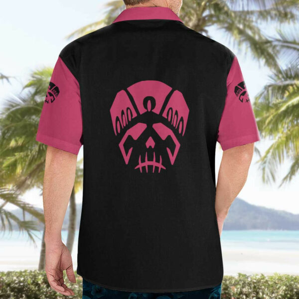 Katakuri One Piece Hawaiian Shirt Anime Mix Manga 4.jpg