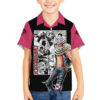 Katakuri One Piece Hawaiian Shirt Anime Mix Manga 5.jpg