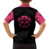 Katakuri One Piece Hawaiian Shirt Anime Mix Manga 6.jpg