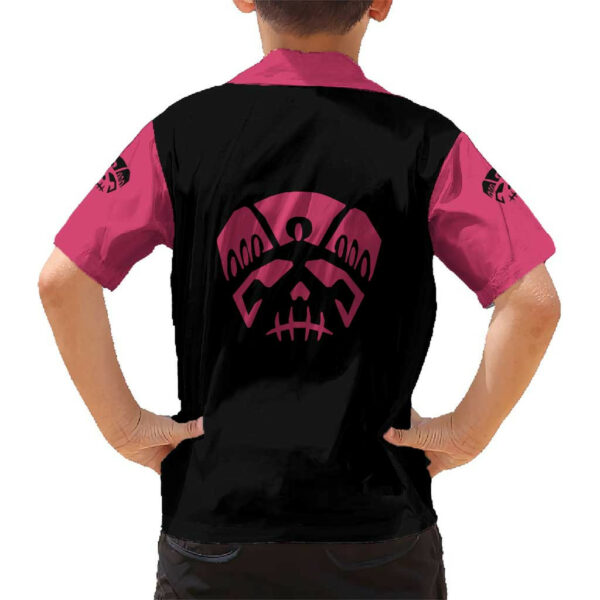 Katakuri One Piece Hawaiian Shirt Anime Mix Manga 6.jpg