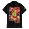 Katsuki Bakugo My Hero Academia Hawaiian Shirt Anime 2.jpg