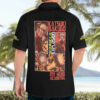 Katsuki Bakugo My Hero Academia Hawaiian Shirt Anime 4.jpg