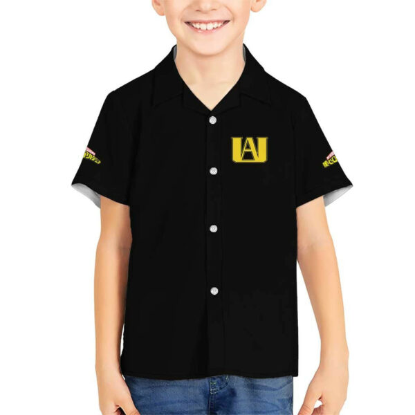 Katsuki Bakugo My Hero Academia Hawaiian Shirt Anime 5.jpg