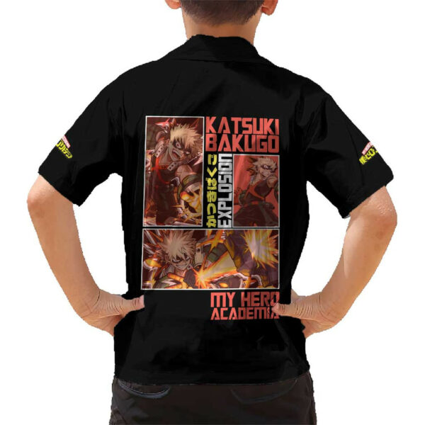 Katsuki Bakugo My Hero Academia Hawaiian Shirt Anime 6.jpg