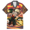 Katsuki Bakugo My Hero Academia Hawaiian Shirt Dynamight Anime 1.jpg