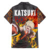 Katsuki Bakugo My Hero Academia Hawaiian Shirt Dynamight Anime 2.jpg