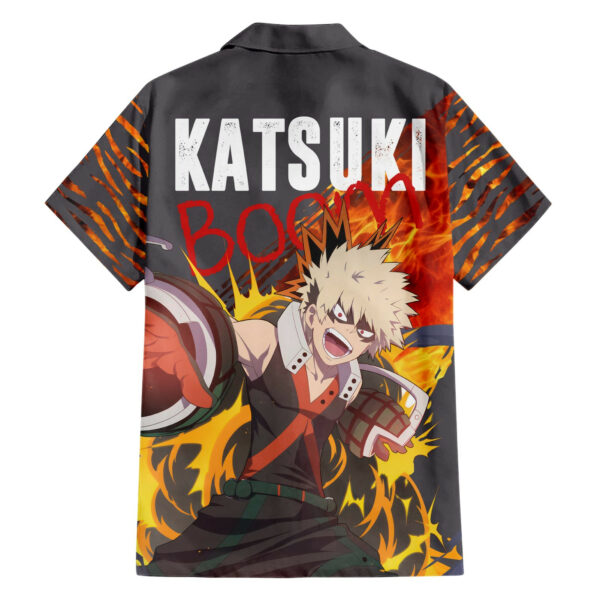 Katsuki Bakugo My Hero Academia Hawaiian Shirt Dynamight Anime 2.jpg