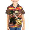 Katsuki Bakugo My Hero Academia Hawaiian Shirt Dynamight Anime 5.jpg