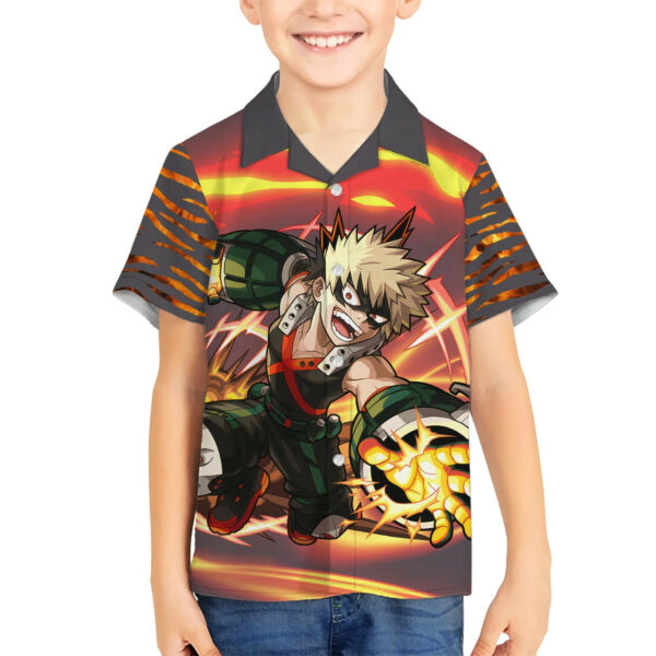 Katsuki Bakugo My Hero Academia Hawaiian Shirt Dynamight Anime 5.jpg