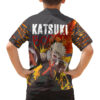 Katsuki Bakugo My Hero Academia Hawaiian Shirt Dynamight Anime 6.jpg