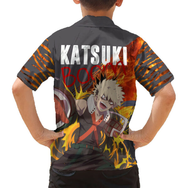 Katsuki Bakugo My Hero Academia Hawaiian Shirt Dynamight Anime 6.jpg