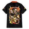 Katsuki Bakugo V2 My Hero Academia Hawaiian Shirt Anime 2.jpg