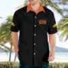 Katsuki Bakugo V2 My Hero Academia Hawaiian Shirt Anime 3.jpg
