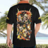 Katsuki Bakugo V2 My Hero Academia Hawaiian Shirt Anime 4.jpg