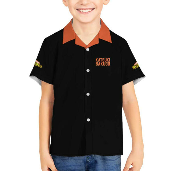 Katsuki Bakugo V2 My Hero Academia Hawaiian Shirt Anime 5.jpg