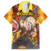 Katsuki Bakugou My Hero Academia Hawaiian Shirt Anime 1.jpg