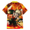 Katsuki Bakugou My Hero Academia Hawaiian Shirt Anime 2.jpg