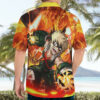 Katsuki Bakugou My Hero Academia Hawaiian Shirt Anime 4.jpg