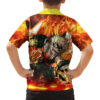 Katsuki Bakugou My Hero Academia Hawaiian Shirt Anime 6.jpg