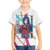 Kawashima Ami Hawaiian Shirt Toradora Anime 5.jpg