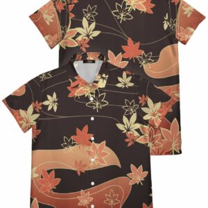 Kazuha Aloha Hawaiian Shirt 1.jpg