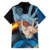 Kazuma Kuwabara Hawaiian Shirt YuYu Hakusho 2.jpg